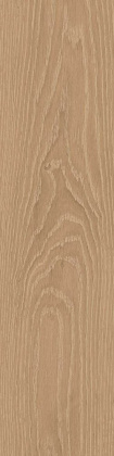 Керамогранит SG402100N Листоне бежевый 9.9*40.2*8 (27шт\1.11м2), м2