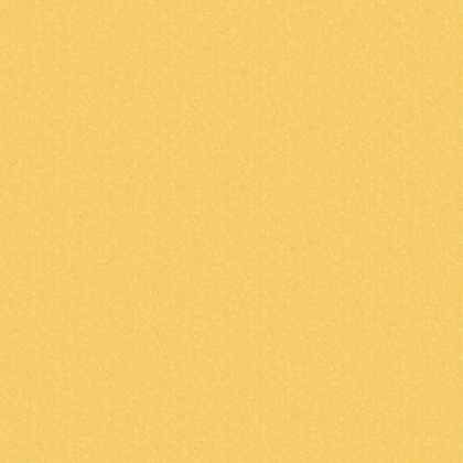 Линолеум Tempo Plus 1012