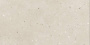 Керамогранит G-43/MR/300x600x9 GRASARO 30х60 Керамогранит G-43/MR/300x600x9 GRASARO 30х60