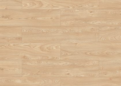 Ламинат Classen Euphoria WR Дуб Треви FSC 56606