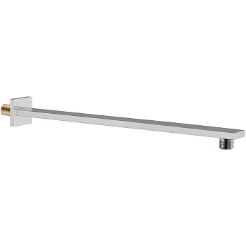 Держатель верхнего душа пристенный RGW SP-122, RGW 21140422-01 Держатель верхнего душа пристенный RGW SP-122, RGW 21140422-01