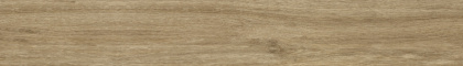 Woodglam - Керамогранит - Pav. Naturale - 10x70 см