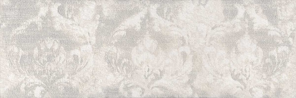 Декор MLD\A91\13046R Гренель обрезной 30*89,5*11(1уп/4шт), шт Декор MLD\A91\13046R Гренель обрезной 30*89,5*11(1уп/4шт), шт