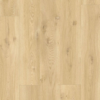 Виниловый ламинат Quick Step LIVYN Balance Click BACL 40018 Дуб Бежевый Виниловый ламинат Quick Step LIVYN Balance Click BACL 40018 Дуб Бежевый