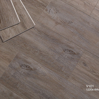 Виниловый ламинат Betta Villa V101 Дуб Виано Виниловый ламинат Betta Villa V101 Дуб Виано