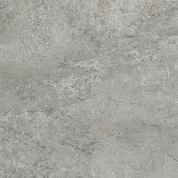 60х60 ArcticStone Серый Матовый R10A Ректификат