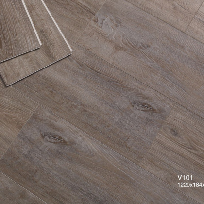 Виниловый ламинат Betta Villa V101 Дуб Виано Виниловый ламинат Betta Villa V101 Дуб Виано
