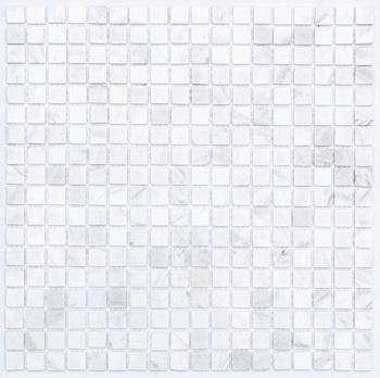 KP-735 камень полированный (15*15*4)305*305 KP-735 камень полированный (15*15*4)305*305