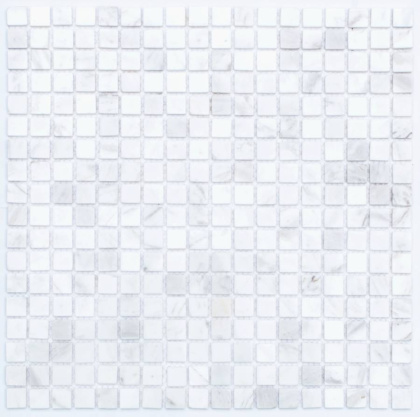 KP-735 камень полированный (15*15*4)305*305 KP-735 камень полированный (15*15*4)305*305