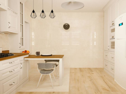 MA01 60x120х10 Непол.Рект. (Керамический гранит)