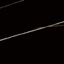 Керамогранит K5_12 Lawa black черный (60смх60смх9мм) (4шт_1,44м2) полированый, м2 Керамогранит K5_12 Lawa black черный (60смх60смх9мм) (4шт_1,44м2) полированый, м2