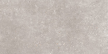 GT183VG Керамогранит Coral Rock_GT Сер. 30x60 _ 1\58,32