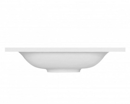 Раковина "Бали 65" 650х450 Раковина "Бали 65" 650х450