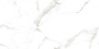 Statuario Fantastic Керамогранит белый 60х120 Полированный Statuario Fantastic Керамогранит белый 60х120 Полированный