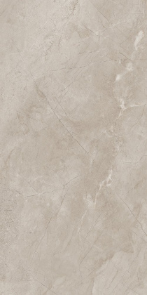 GT120604502PR Керамогранит Fiesta_GT Беж. 60x120 полир. Slim_ 1\60,48