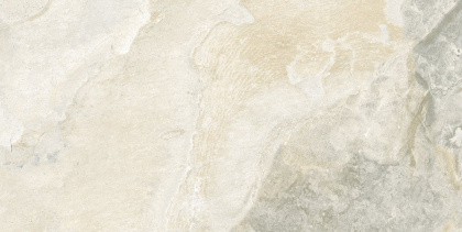 Плитка настенная 18-00-11-3610 Arno бежевый (60см*30см*9мм) (10шт/1,8м2) .,м2