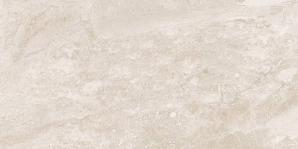 Плитка настенная 34044 Gregory бежевый 25*50 (12шт/1,5м2),м2