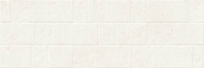 Плитка настенная 60106 Sand мозаика бежевый 20*60 (7шт/0,84м2), м2