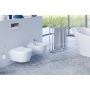 Унитаз подвесной EXCELLENT Doto Pure Rim 48 Унитаз подвесной EXCELLENT Doto Pure Rim 48