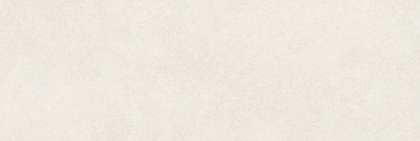 Плитка настенная 60002 Atria ванильный 20*60 (10шт/1,2м2),м2