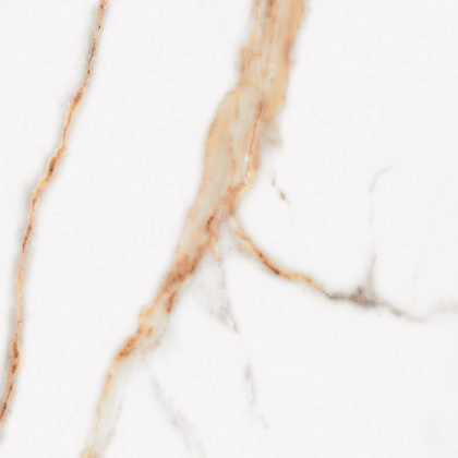 SM03 60x60x10 Полир. (Керамический гранит)