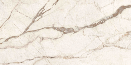 Керамогранит K958001R0001VTER SilverRoot Слоновая кость (120см*60см*80мм) (2шт/1,44м2) матовый R10A Ректификат
