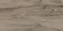 Palissandro Керамогранит Коричневый K945330LPR 30x60
