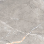 Керамогранит K40_10 Carnico grey Серый (80смх80смх8,5мм) (3шт_1,92м2)Лаппатированный, м2 Керамогранит K40_10 Carnico grey Серый (80смх80смх8,5мм) (3шт_1,92м2)Лаппатированный, м2