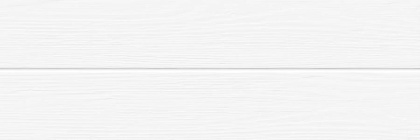 Плитка настенная 60143 Kopengagen белый 20*60 (10шт/1,2м2),м2