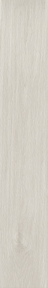 Плитка настенная 31005R Ламбро серый светлый обрезной 20*120*10 (6шт\1.44м2), м2