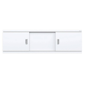 Экран под ванну Onika Монако-Эконом 170 белый