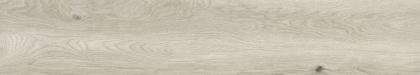 Керамогранит L6_3 Canarium slate серый (120смх20смх9,2мм) (5шт_1,2м2) матовая, м2 Керамогранит L6_3 Canarium slate серый (120смх20смх9,2мм) (5шт_1,2м2) матовая, м2