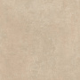 Керамогранит К8_4 Infinito Taupe тауп (60смх60смх10мм) (4шт_1,44м2) матовый, м2 Керамогранит К8_4 Infinito Taupe тауп (60смх60смх10мм) (4шт_1,44м2) матовый, м2