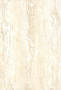Плитка настенная 8180 Травертин 20*30*6,9 (25шт/1,5м2), м2