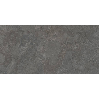 Керамогранит RODAS SMOKE 60x120 ANTISLIP, Antislip 60x120