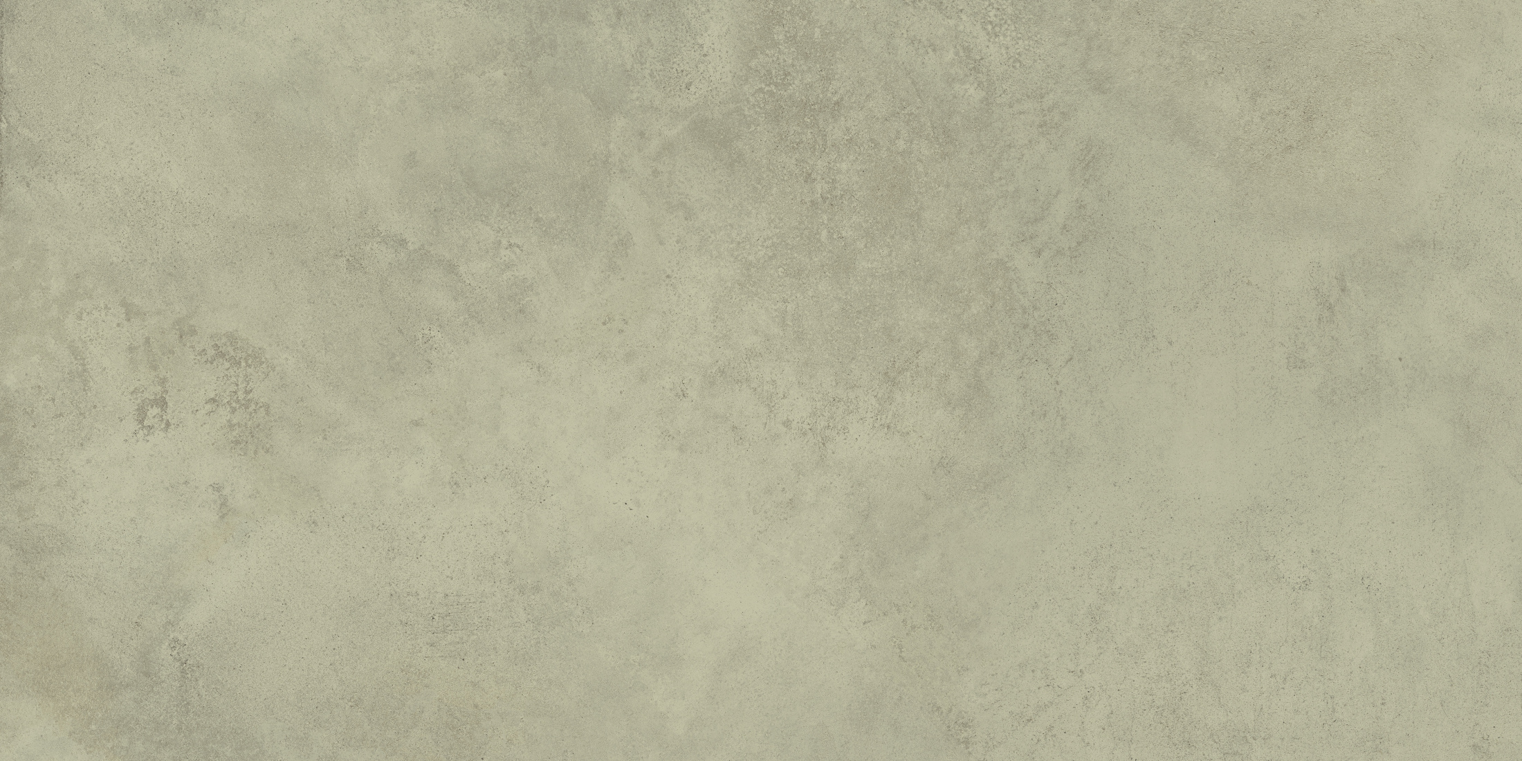 Керамогранит Meissen Keramik State зеленый ректификат 44,8x89,8 A16888 Керамогранит Meissen Keramik State зеленый ректификат 44,8x89,8 A16888