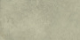 Керамогранит Meissen Keramik State зеленый ректификат 44,8x89,8 A16888 Керамогранит Meissen Keramik State зеленый ректификат 44,8x89,8 A16888