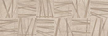 GT913VG Плитка облиц. Play GT Беж. 75*25 линии 1 \54