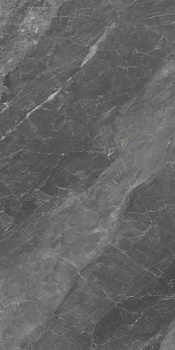 Керамогранит 1147 glossy 60х120 Керамогранит 1147 glossy 60х120