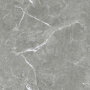 Stone Cool Grey Керамогранит серый 60х60 Полированный Stone Cool Grey Керамогранит серый 60х60 Полированный