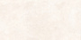 Керамогранит K958003R0001VTER  Emperador слоновая кость (120см*60см*80мм) (2шт/1,44м2) матовый R10A Ректификат