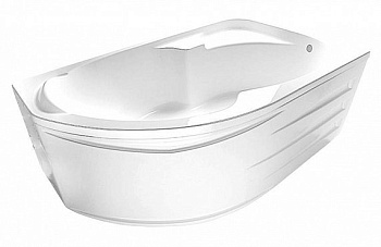 Ванна FINA 170x90 R