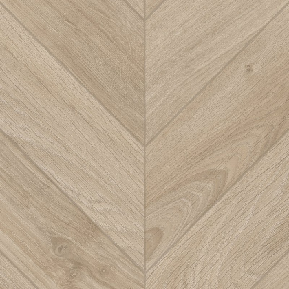 Ламинат Quick-Step Castle Ultra CAU4159 Дуб пепельный (12мм/33кл/1,426м2) (1 200мм*396мм), м2