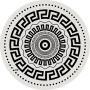 Argos Rim Вставка стекло d12 12х12 Argos Rim Вставка стекло d12 12х12
