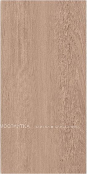 Плитка настенная Tessa 29,7х60 (C-TSL111D) (7шт/1,25м2), м2