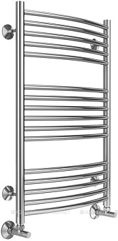 Полотенцесушитель Terminus Классик П16 500х800
