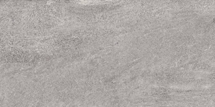 Керамогранит TN01 60x120x10 Непол.Рект.