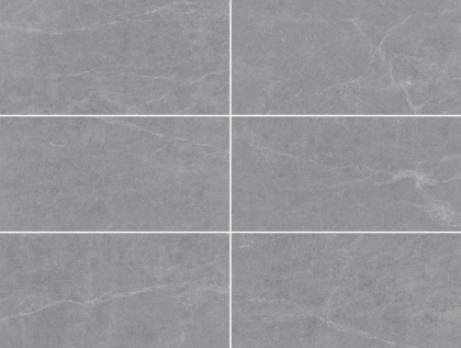 Керамогранит матовый ALPINE GRIS 60x120 MATT, Silk 60х120 Керамогранит матовый ALPINE GRIS 60x120 MATT, Silk 60х120