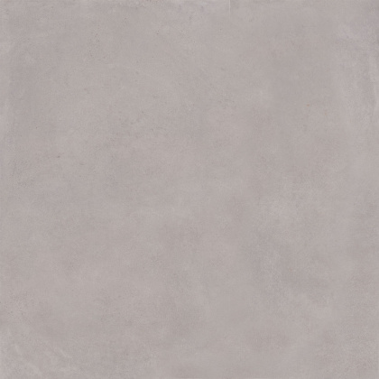 Керамогранит SG925100N Александрия серый 30*30*8 (16шт/1,44м2), м2