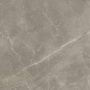 Керамогранит K39_12 Impronta Greige серый (80смх80смх9мм) (3шт_1,92м2) сатинированный, м2